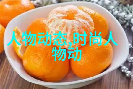 心形钻石戒指寓意 佩戴心形钻石戒指代表的意义