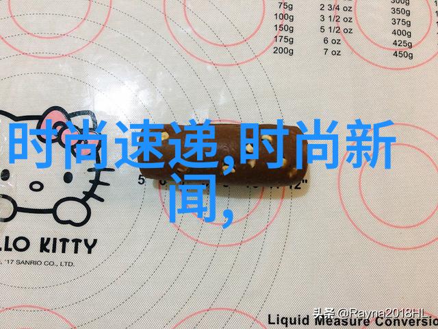 时尚又精致MZM女包你的吸睛利器