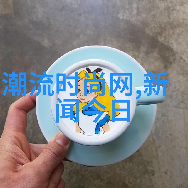 去韩国代购攻略 一次心酸的代购经历