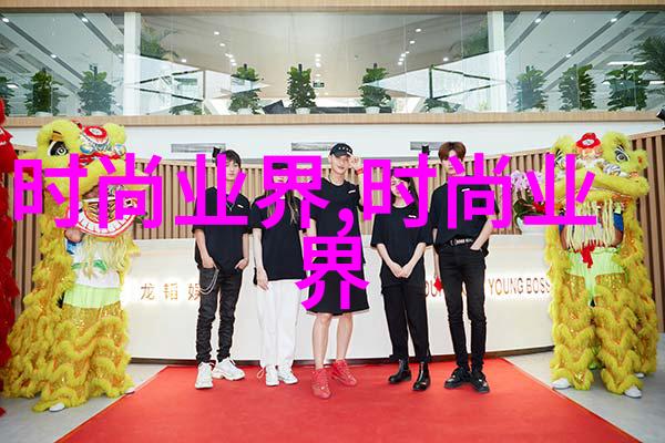 面 具现代诗