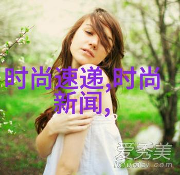 电焊已过期了我国创造全能五金用着贼过瘾工人都在下手