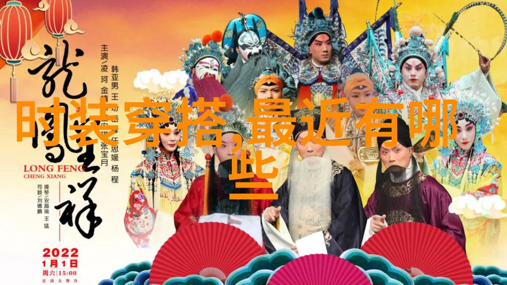 兰芝睡眠面膜好用吗 姐妹们秋冬季节什么睡眠面膜好