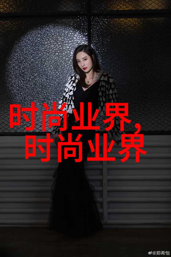 春天的幼苗现代诗